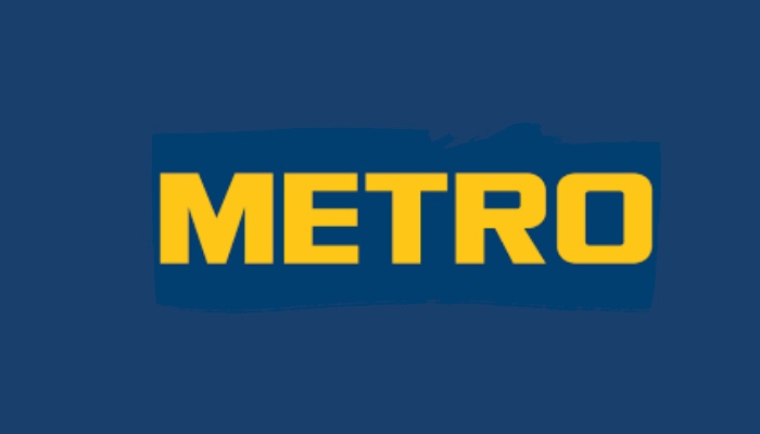 metro turkiyeye yeni ceo