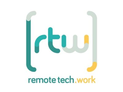 remotetech work turk yazilimcilari dunyaya aciyor