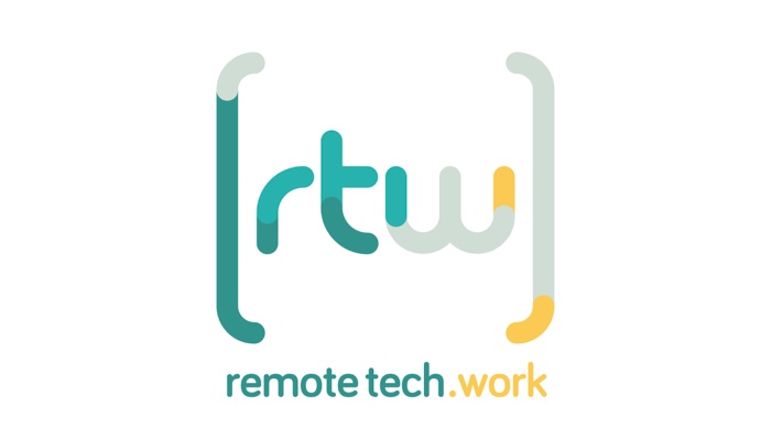 remotetech work turk yazilimcilari dunyaya aciyor