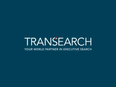 transearchden sessiz istifaya kuresel cozum