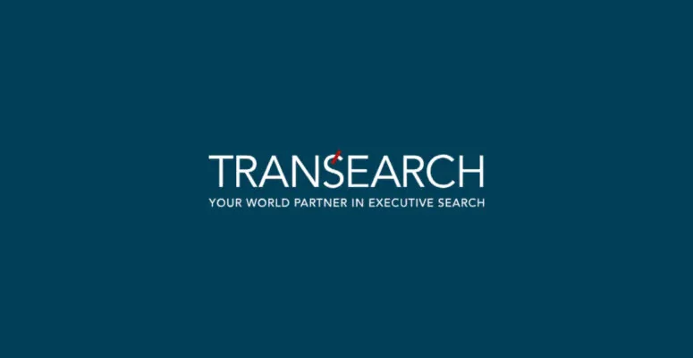 transearchden sessiz istifaya kuresel cozum