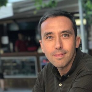 1717483113 amil Can Relatad Digital e Chief Product Officer