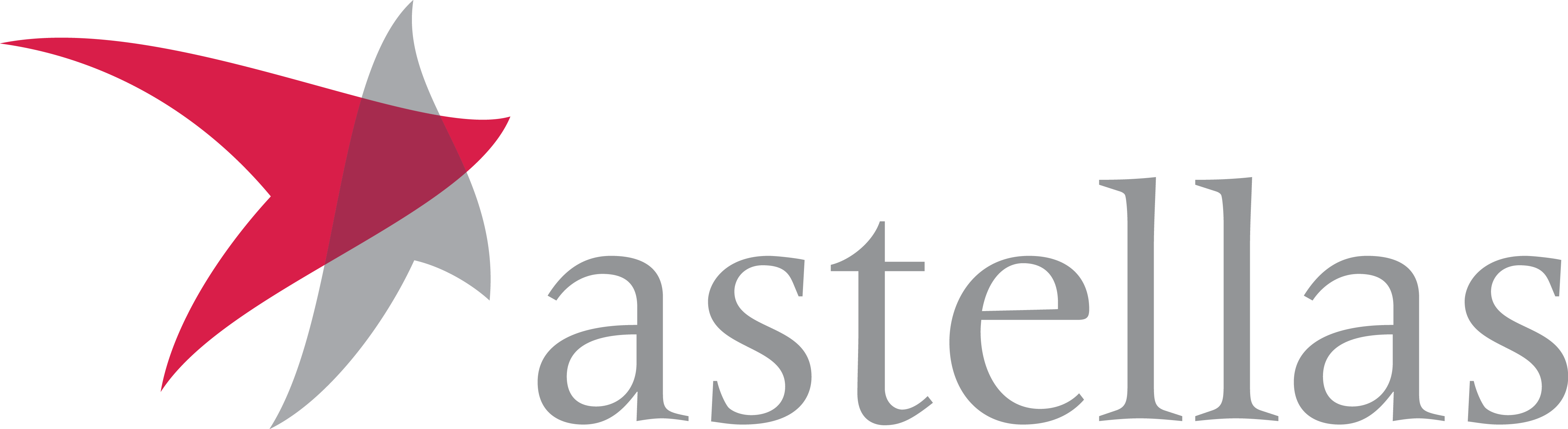 1717484771 Astellas Logo Png