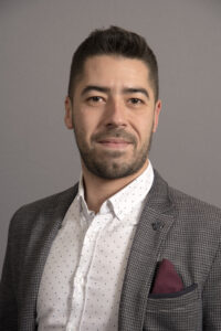 1718194566 WatchGuard Tu rkiye ve Yunanistan U lke Mu du ru Yusuf Evmez