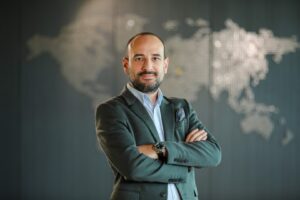 1718374750 EY Turkiye Adli Teknoloji ve Kesif Hizmetleri Lideri Can Genc