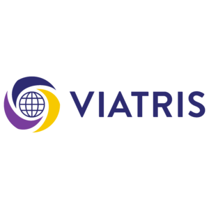 1719224891 Viatris Logo 2