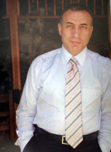 HasanAltunkaya EMBA