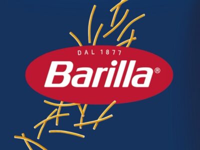 barilla turkiyeden ust duzey atama