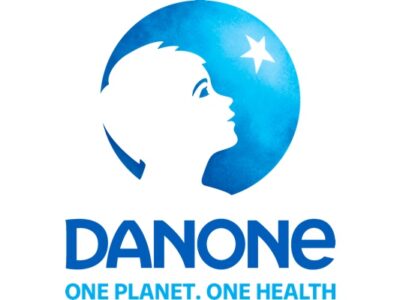 danone yaz uygulamalari