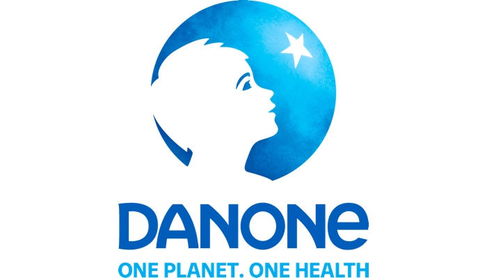 danone yaz uygulamalari