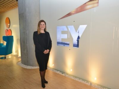 ey ceo gorunumu 2024 arastirmasi yayimlandi 2