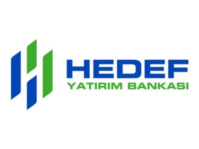 hedef yatirim bankasi genel mudurlugune aziz ferit eraslan atandi