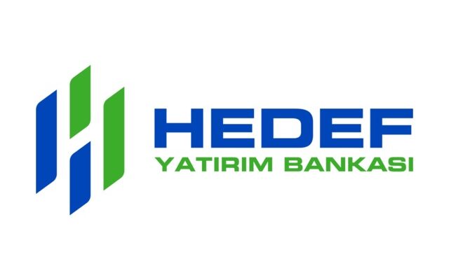 hedef yatirim bankasi genel mudurlugune aziz ferit eraslan atandi