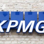 KPMG’den Altın Niteliğinde Üç Öneri