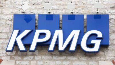 KPMG’den Altın Niteliğinde Üç Öneri