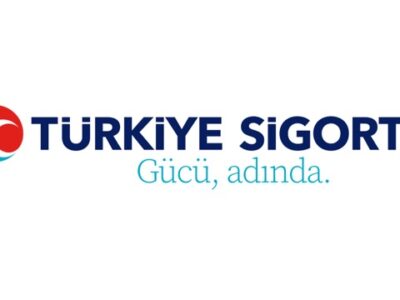 turkiye sigortanin 4 olagan genel kurul toplantisi tamamlandi