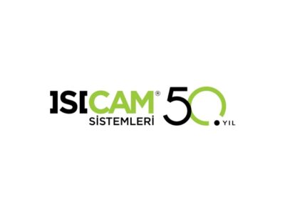 turkiyenin ilk yalitim cami markasi isicam sistemleri 50 yasinda