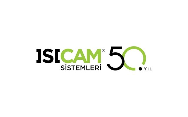 turkiyenin ilk yalitim cami markasi isicam sistemleri 50 yasinda