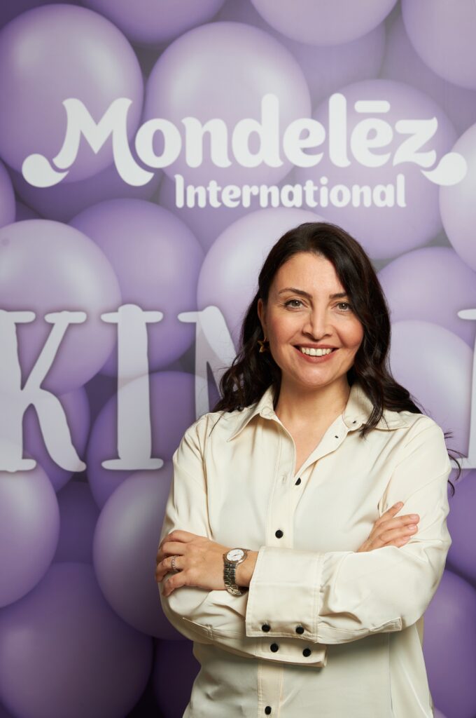 1719900095 Filiz Ba Kutam Mondelez