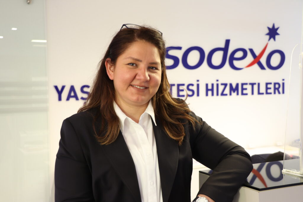 1720593274 SDX DamlaBenliYildirim Gorseli