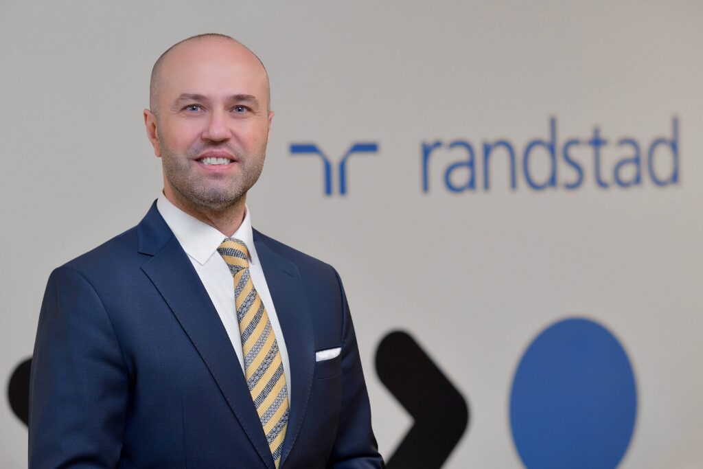 1720703520 Randstad GM Ufuk Gedikli1