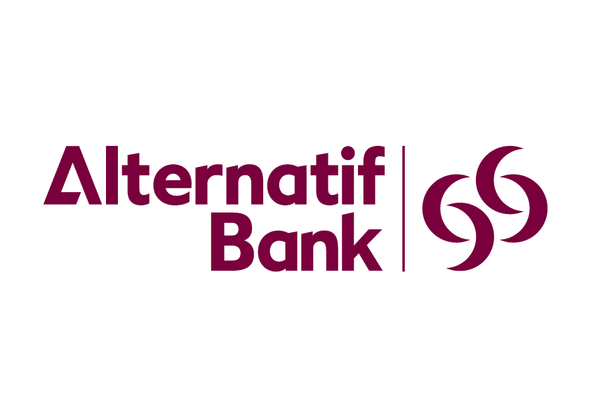 1721204760 AlternatifBank Logo Cift satir 01