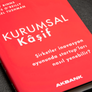 akbanktan is dunyasi icin bir basucu kitabi kurumsal kasif e1721638285541