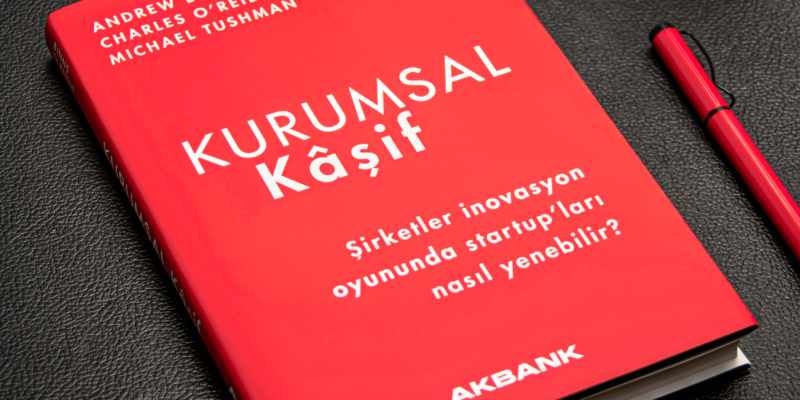 akbanktan is dunyasi icin bir basucu kitabi kurumsal kasif e1721638285541