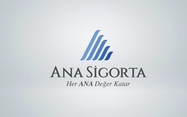 ana sigortada hasarozan sahine emanet