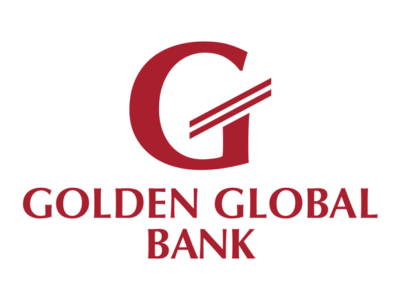 golden global yatirim bankasinin yonetim kuruluna onemli atama