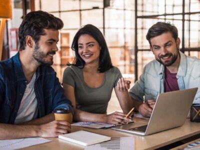 great place to work genc yetenekleri kazanan turkiyenin en iyi isverenlerini acikladi