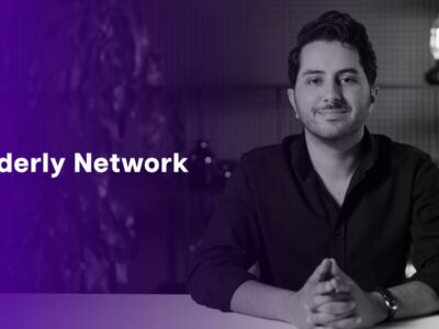 ilker karacan orderly networkun turkiye ulke direktoru oldu