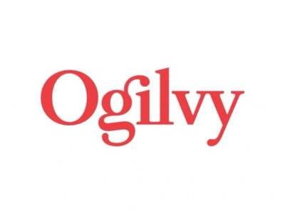 ogilvy turkiyeye yaptigi yeni yatirimla global gucunu daha da ileri tasiyor