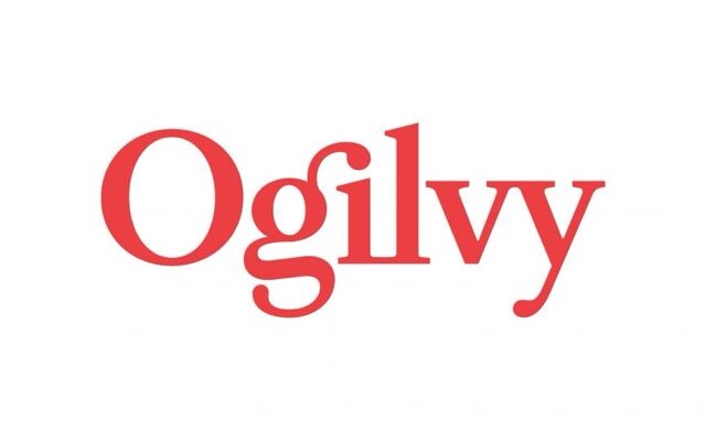 ogilvy turkiyeye yaptigi yeni yatirimla global gucunu daha da ileri tasiyor