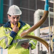 teknik personel maaslari memur maaslarini solladi