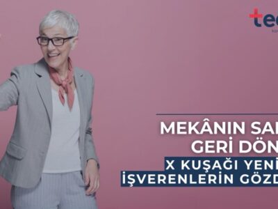 x kusagi yeniden isverenlerin gozdesi