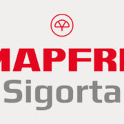 MAPFRE Sigorta