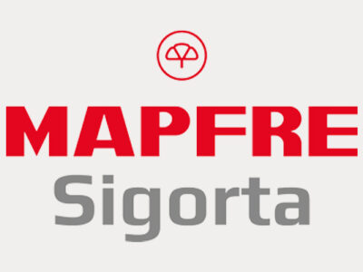 MAPFRE Sigorta