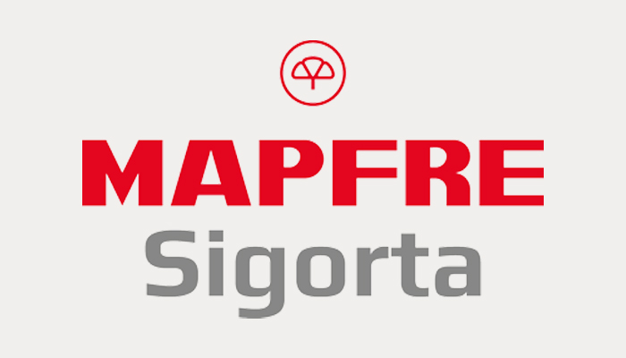 MAPFRE Sigorta