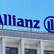 Allianz Türkiye’nin İnsan ve Kültür Projelerine Uluslararası Ödül