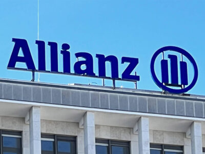 Allianz Türkiye’nin İnsan ve Kültür Projelerine Uluslararası Ödül