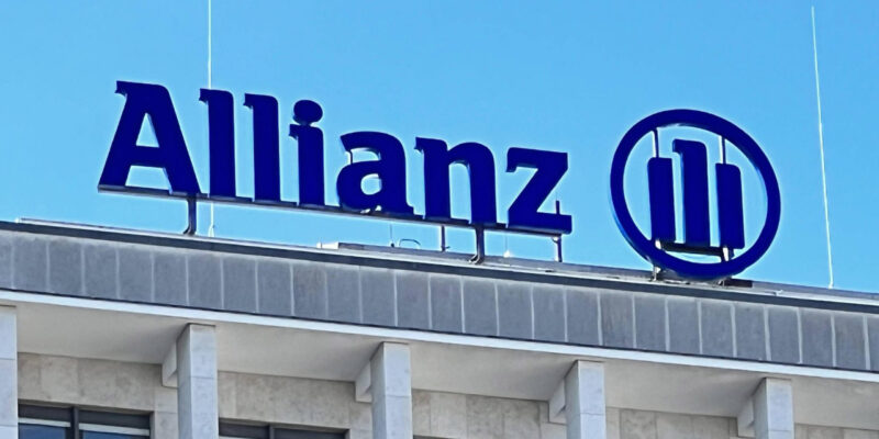 Allianz Türkiye’nin İnsan ve Kültür Projelerine Uluslararası Ödül