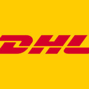 dhl