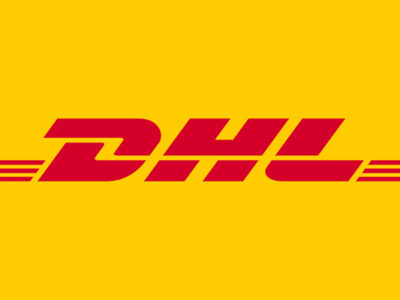 dhl