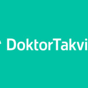 doktortakvimi