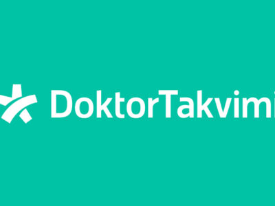 doktortakvimi