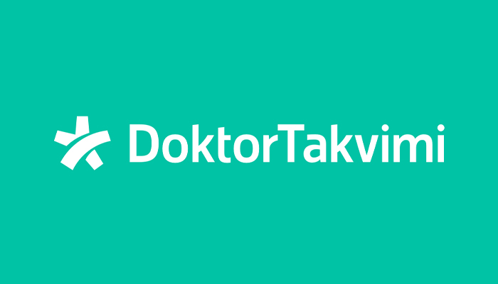 doktortakvimi