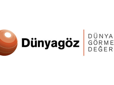 dunyagoz