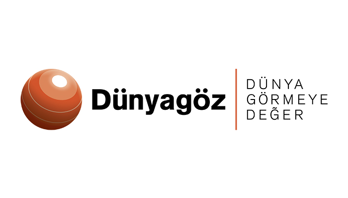 dunyagoz