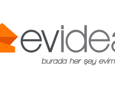 evidea